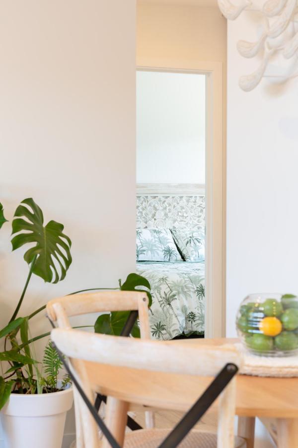 Grace Road Getaway Villa Tauranga Ngoại thất bức ảnh