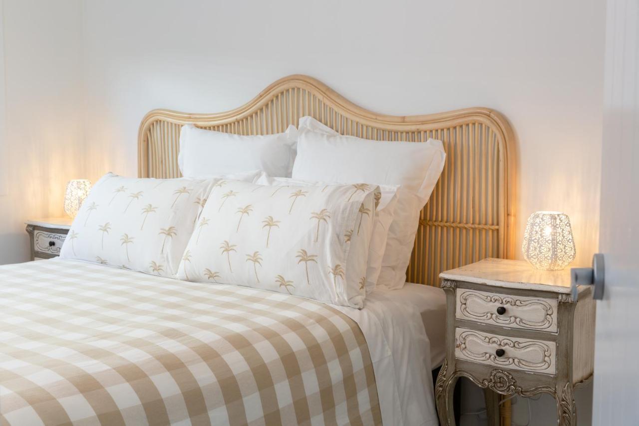 Grace Road Getaway Villa Tauranga Ngoại thất bức ảnh